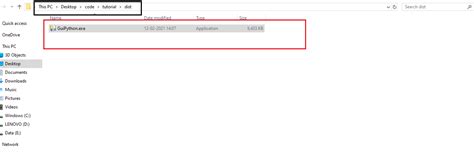 Image result for How to Convert Python Files into Executables