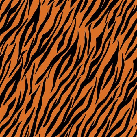 Tiger stripe pattern Images - Free Download on Freepik