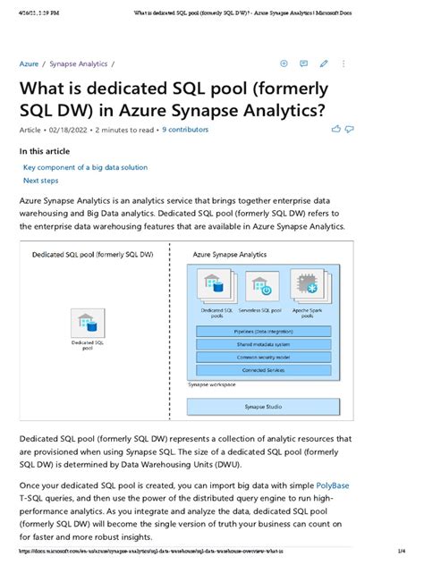 Image result for Azure SQL DW