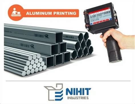 Image result for Batch Code Printing Machine