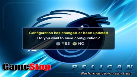 Image result for Code Breaker V3 PS1