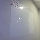 3M Post-it Dry Erase Writing Surface | Whiteboard sticker | Super ...