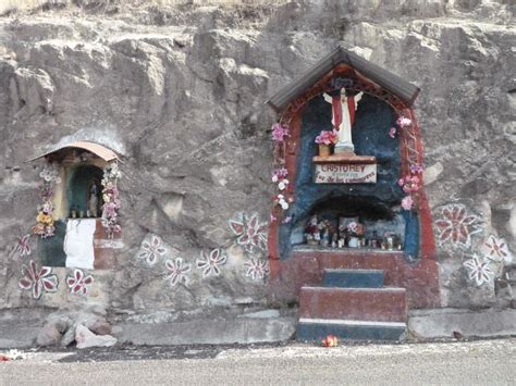 Guero In Spanish What Does It Mean at Curtis Donahue blog