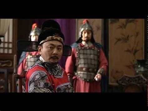 大明王朝1566： 你说是正剧复活？我说是荧屏挽歌|界面新闻 · JMedia