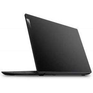 Lenovo V145-AMD-A4 15.6 inch HD Thin and Light Laptop (4GB RAM/ 1TB HDD ...