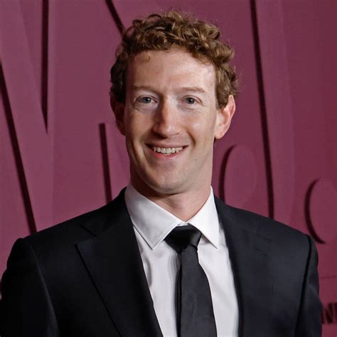Why Mark Zuckerberg’s Neighbors Are Frustrated With His $110 Million ...