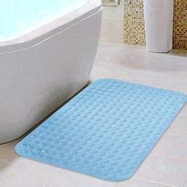 Shower Mats | Anti Slip Bath Mats | HOKIPO – HOKIPO | Har Ghar ka Humsafar