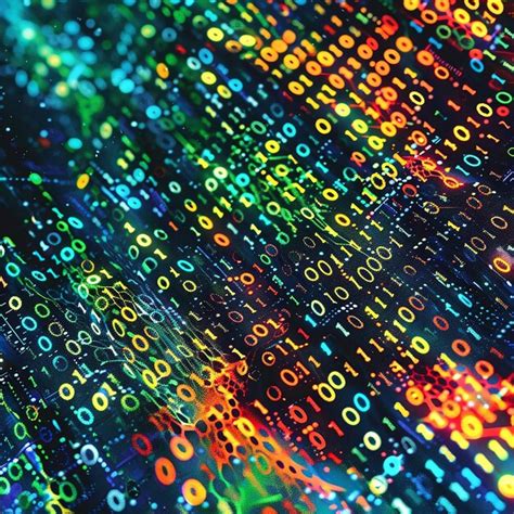 Image result for Complex Computer Code