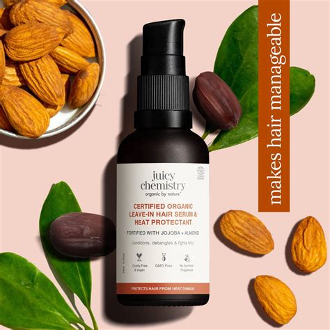 Organic Hair Care: Buy Natural & Organic Hair Care Products Online