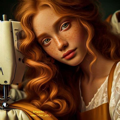 Red queen characters – Artofit