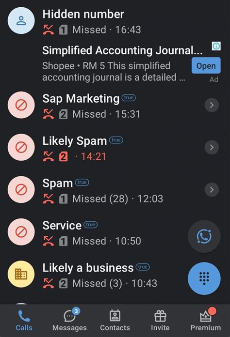 Bernard Sia on LinkedIn: Wow. Had to leave my phone no in Singapore ...