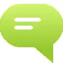 Zendesk: AI-powered workforce management software | Zendesk India