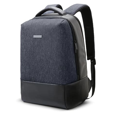 Laptop School Bag 的图像结果