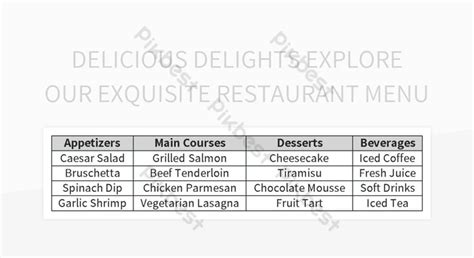 Image result for Excel File Menu Templates