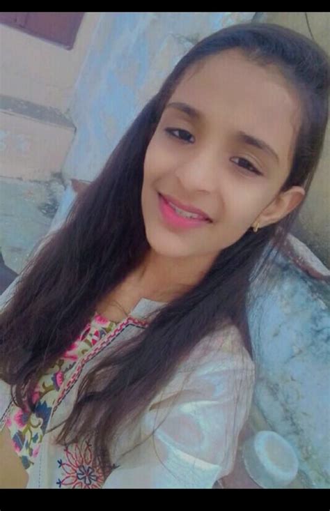 what is physics define - Brainly.in