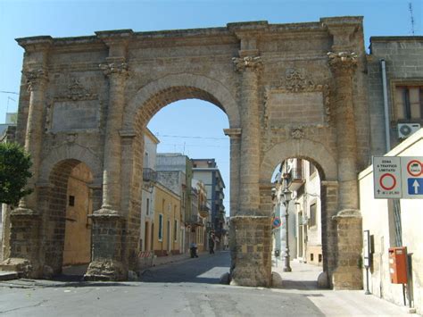 Porta S. Giovanni di Salo, salo, Italy - Top Attractions, Things to Do ...