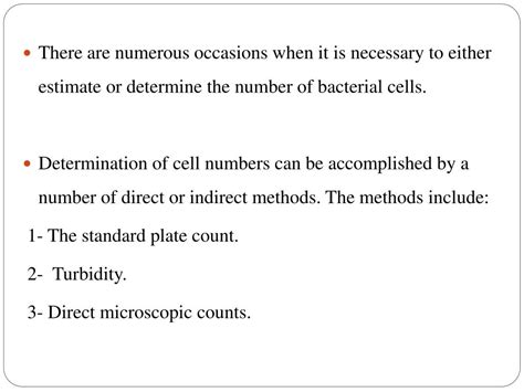 Image result for Enumeration and Identification Example