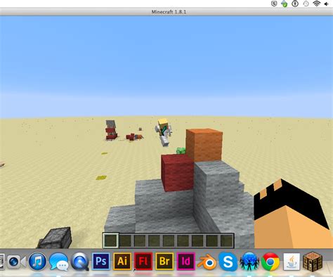 Image result for How to Change an Armor Stands Pose Java