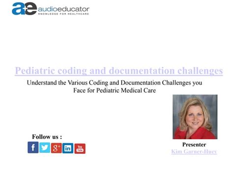 Image result for Pediatric Coding