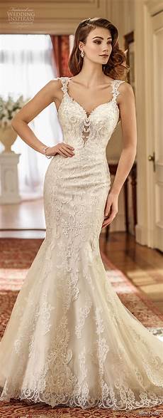 Mon Cheri Wedding Gowns by Mon Cheri Fall 2017 Wedding Dresses Wedding Inspirasi Mon Cheri Wedding Gowns