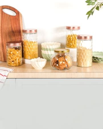 Nestasia Artisanal Figurines | White Praying Angel Statue with Wings ...