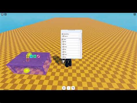 Image result for Roblox Simulator Game Script