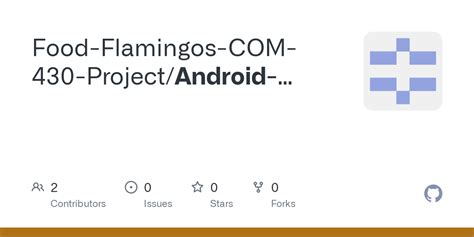 Image result for FF Source Code for Android Studio