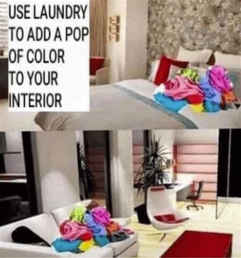 Image result for While Python Explaination