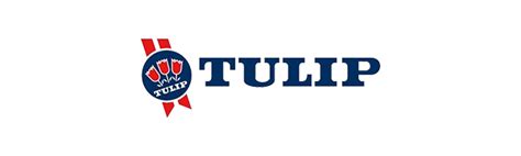 Tulip Chopped Ham 340g, Pack of 2 Product of Denmark : Amazon.in: Home ...