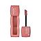 Buy Maybelline New York Super Stay Teddy Tint - Lip and Cheek Color ...