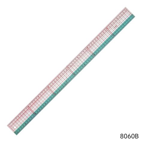Image result for Pattern Grading Ruler