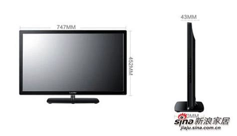 小米电视4A 43英寸_小米电视4A 43英寸报价、参数、图片、怎么样_太平洋产品报价