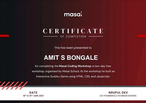 Amit Coding Classes JavaScript 的图像结果