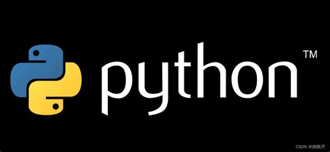 python和java哪个更值得学,java和python学哪个比较好-CSDN博客