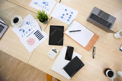 Meeting Table 的图像结果