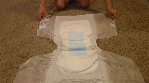 Do Diapers Go Bad If Opened at Alana John blog