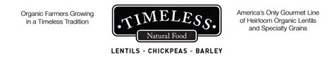 Image result for Timeless Protein
