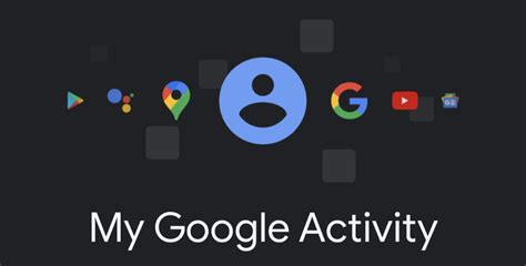 Myactivity.Google.com Activity 的图像结果