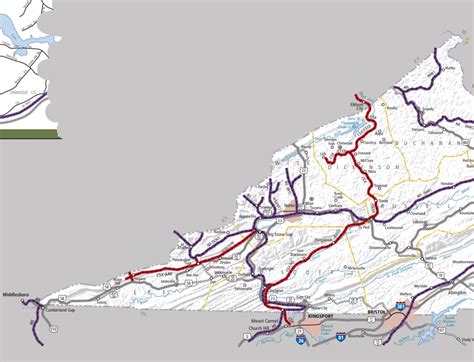 CSX WV 的图像结果