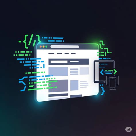 Custom Website Development India | WordPress & E-commerce Experts