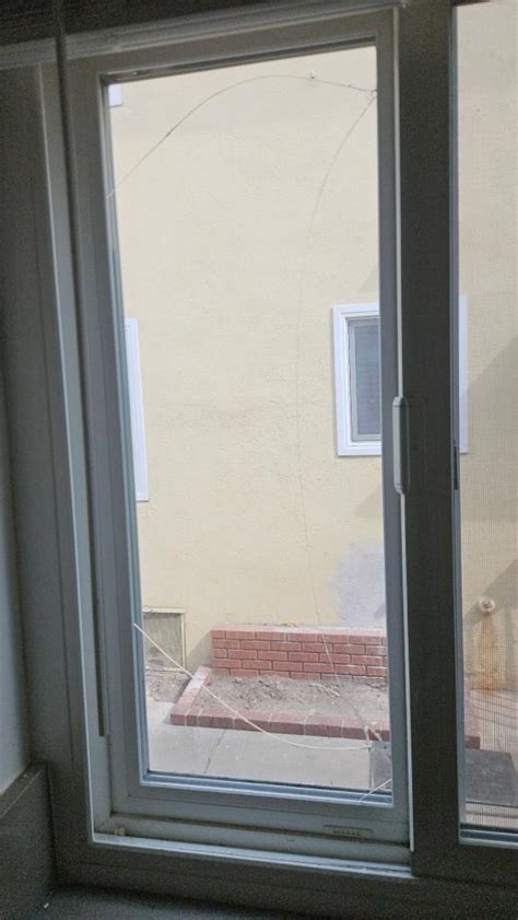 Milgard Windows | Glass Breakage Warranty, Reviews & Costs