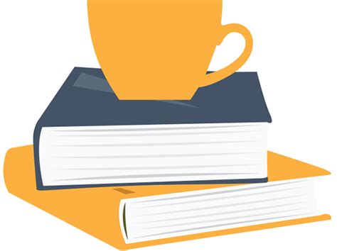 Image result for Java Tutorial Book Logo