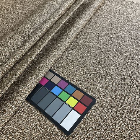 Nautolex Omnova Marine Vinyl Flooring Natural Brown | Very Heavyweight ...