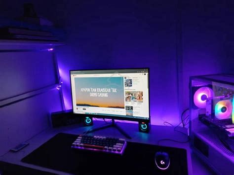 Image result for How to Fix CPU Problems