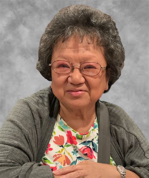 Vander May Funeral Home