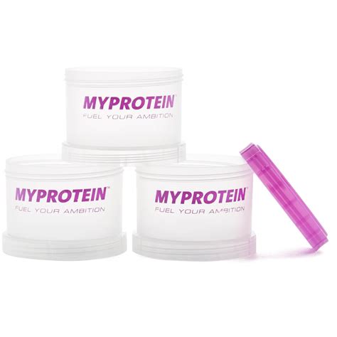 Buy Pink PowerTower | Gym Accessories | MYPROTEIN™