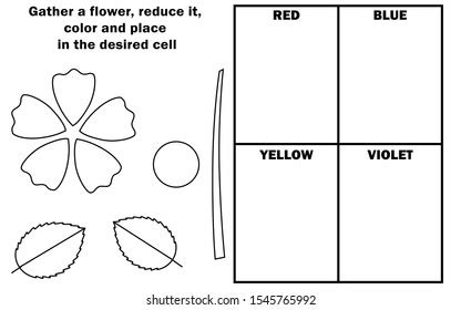Image result for Raster Graphics Editor Tutorial