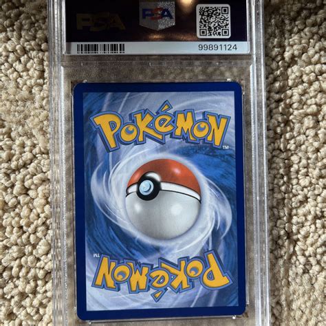 Hydrapple ex 156/142 Sv07: Stellar Crown Holo for sale online | eBay