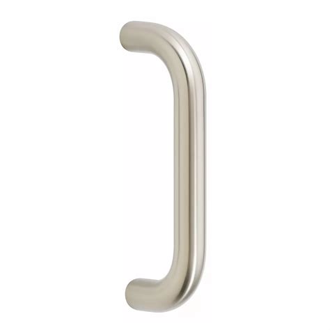 AAP101 | ASSA ABLOY