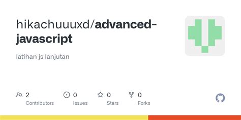 Image result for Advanced JavaScript Tutorial
